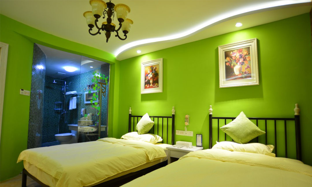 那曲Agoda SEM案例:三个月后客户销售额增长1681%