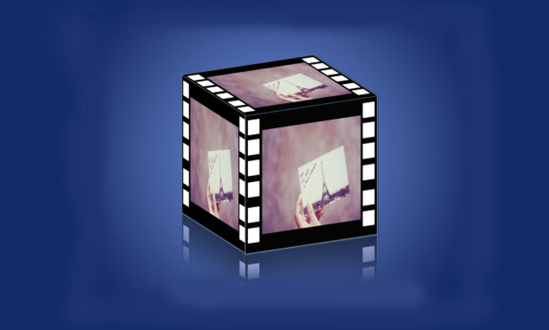 那曲迷你相册IOS开发案例