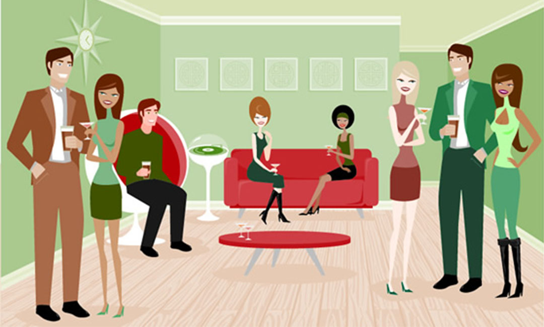 那曲同城约会搜狗网盟案例