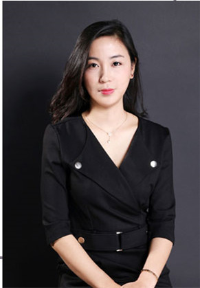 那曲翁春兰 高级讲师